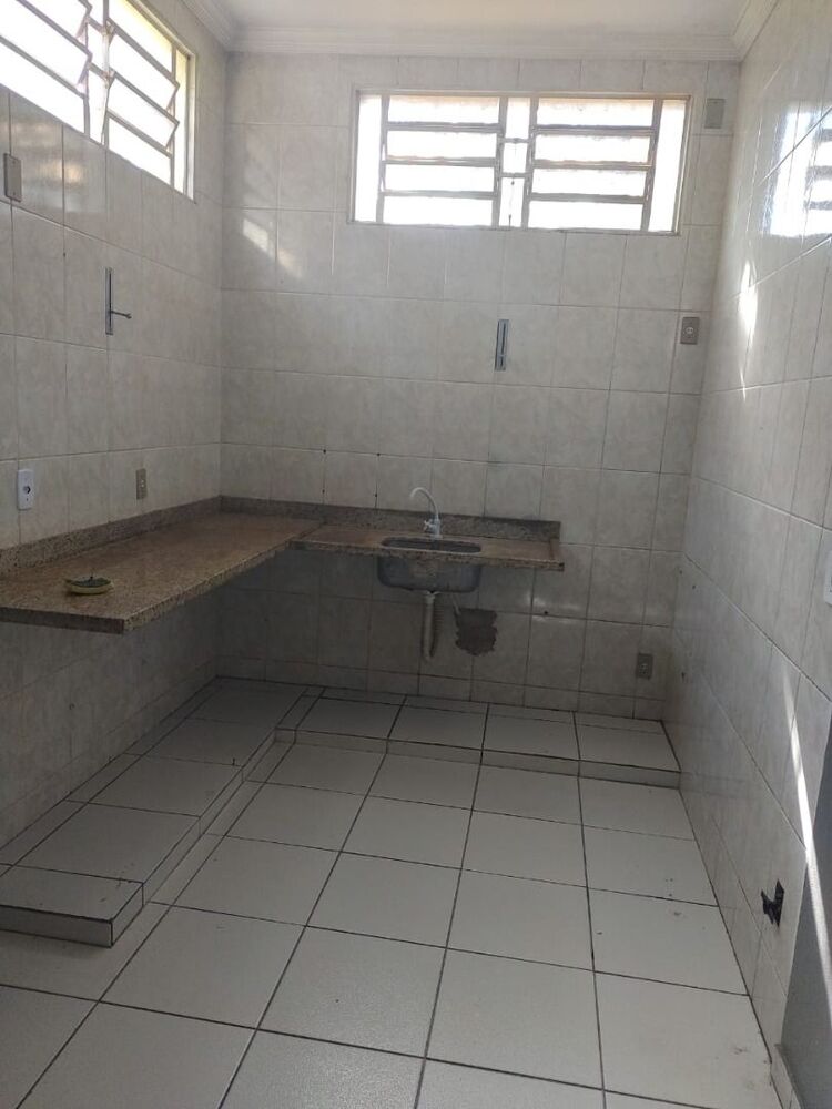 Loja-Salão, 120 m² - Foto 2