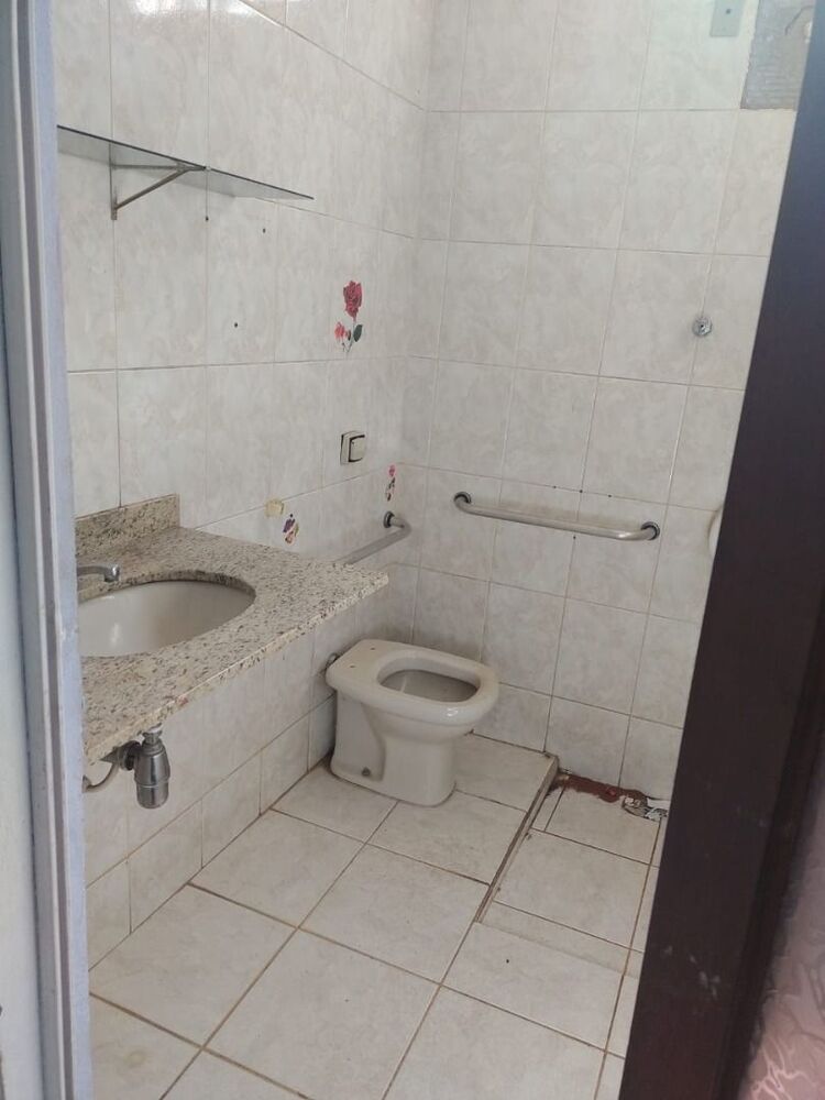 Loja-Salão, 120 m² - Foto 5