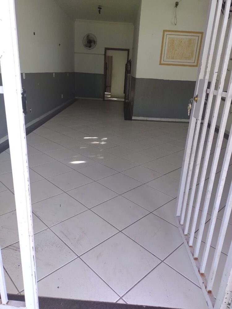 Loja-Salão, 120 m² - Foto 4