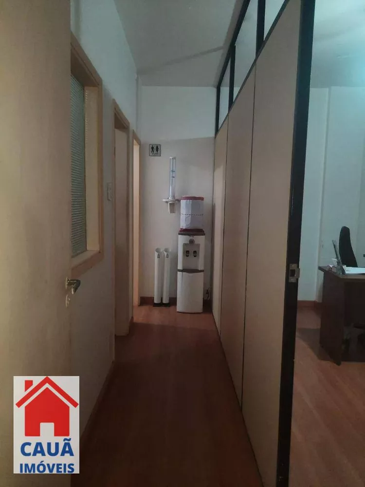 Sala-Conjunto, 77 m² - Foto 3