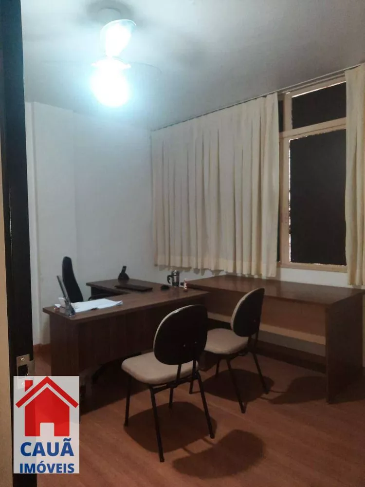 Sala-Conjunto, 77 m² - Foto 2