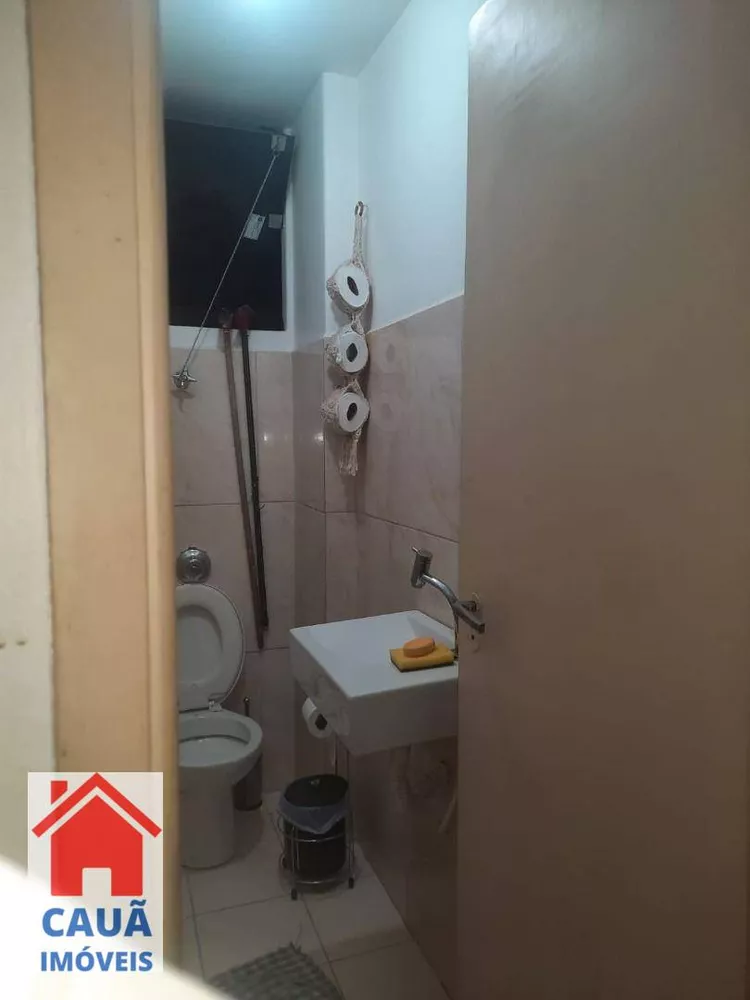 Sala-Conjunto, 77 m² - Foto 6