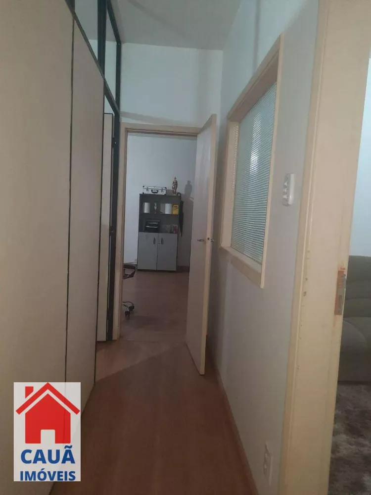 Sala-Conjunto, 77 m² - Foto 5