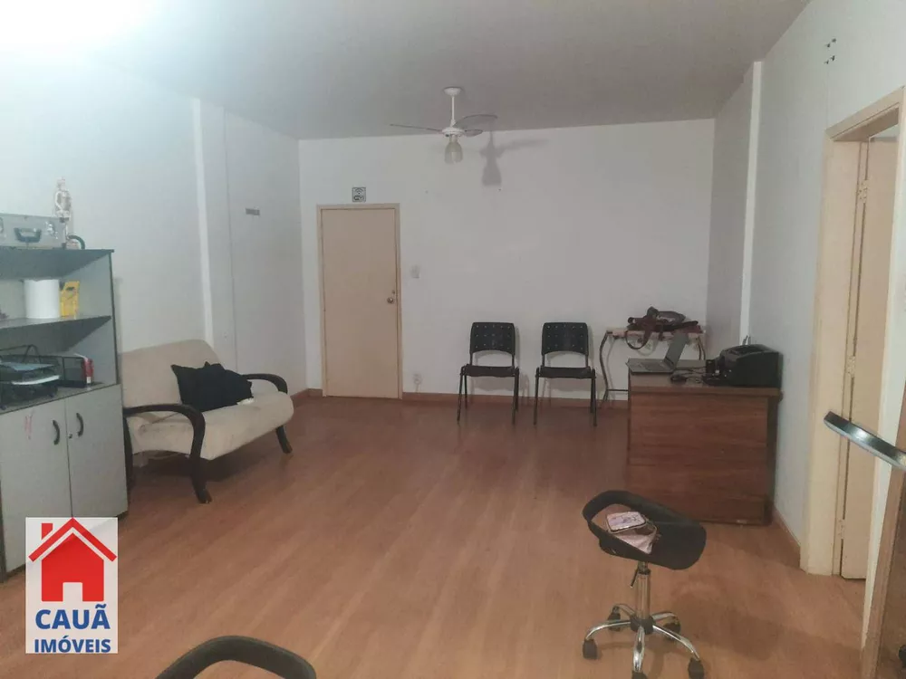 Sala-Conjunto, 77 m² - Foto 7