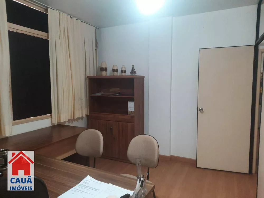 Sala-Conjunto, 77 m² - Foto 1