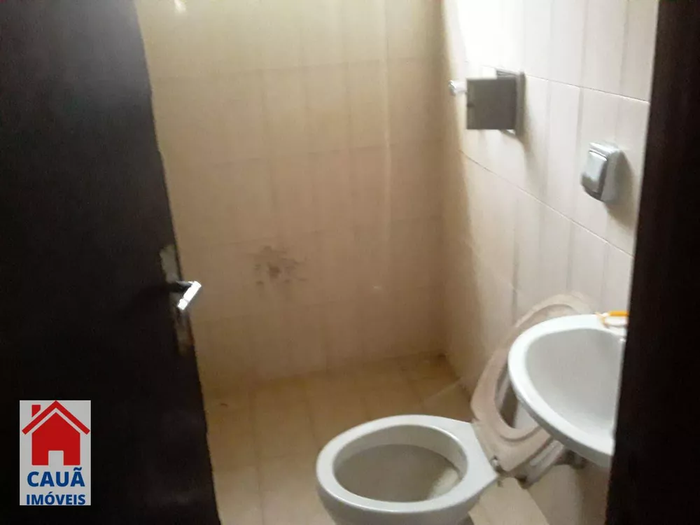 Casa, 3 quartos, 150 m² - Foto 9