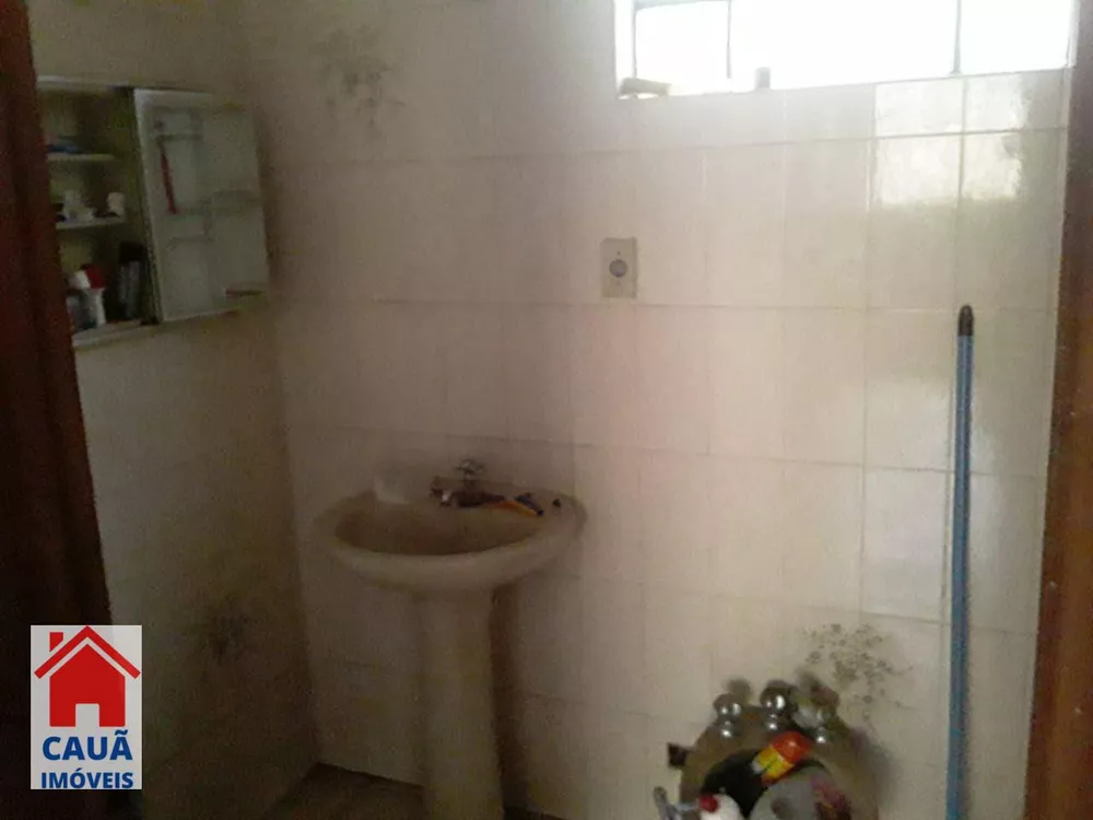 Casa, 3 quartos, 150 m² - Foto 1
