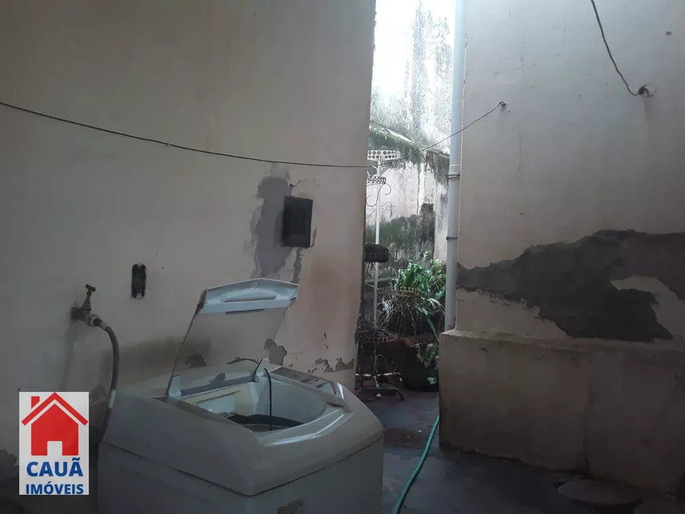 Casa, 3 quartos, 150 m² - Foto 5