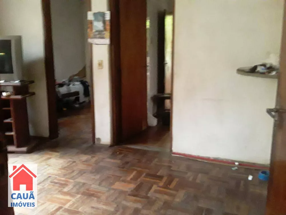 Casa, 3 quartos, 150 m² - Foto 6