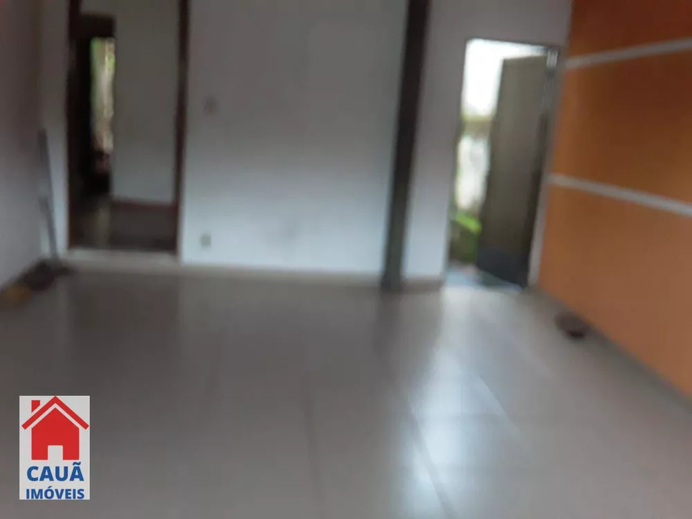 Casa, 3 quartos, 150 m² - Foto 2