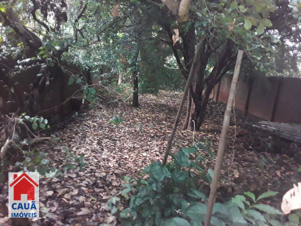 Casa, 3 quartos, 150 m² - Foto 8