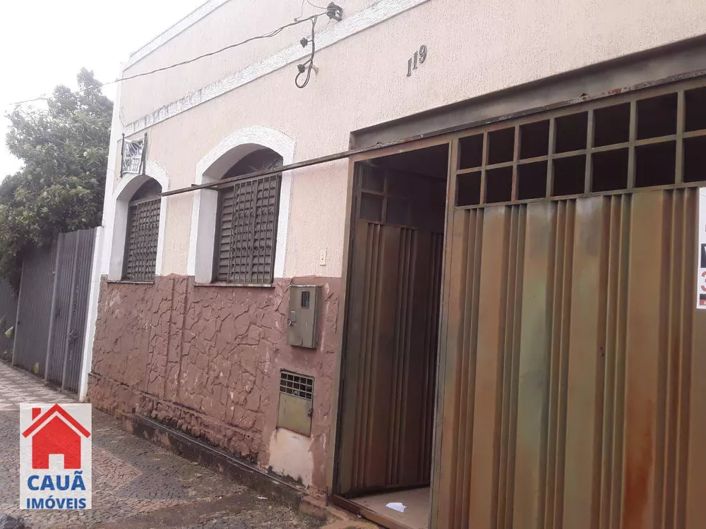Casa, 3 quartos, 150 m² - Foto 4