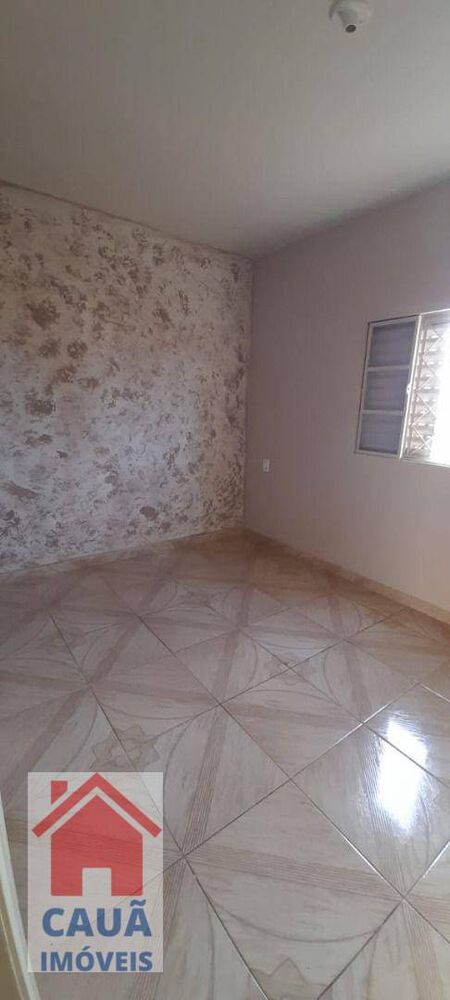 Apartamento à venda com 2 quartos, 56m² - Foto 2