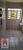 Apartamento, 2 quartos, 56 m² - Foto 6