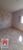 Apartamento, 2 quartos, 56 m² - Foto 2