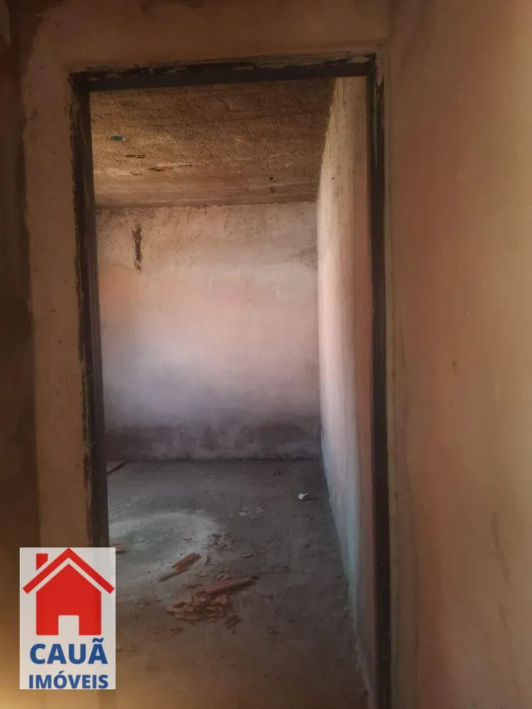 Terreno, 200 m² - Foto 4