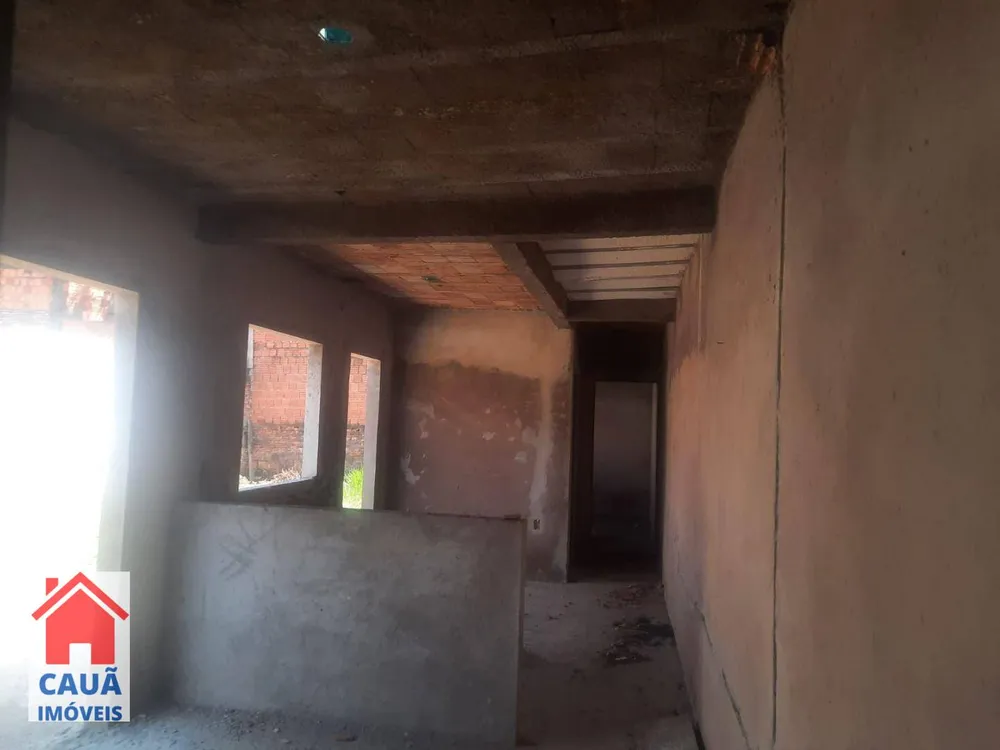 Terreno, 200 m² - Foto 1