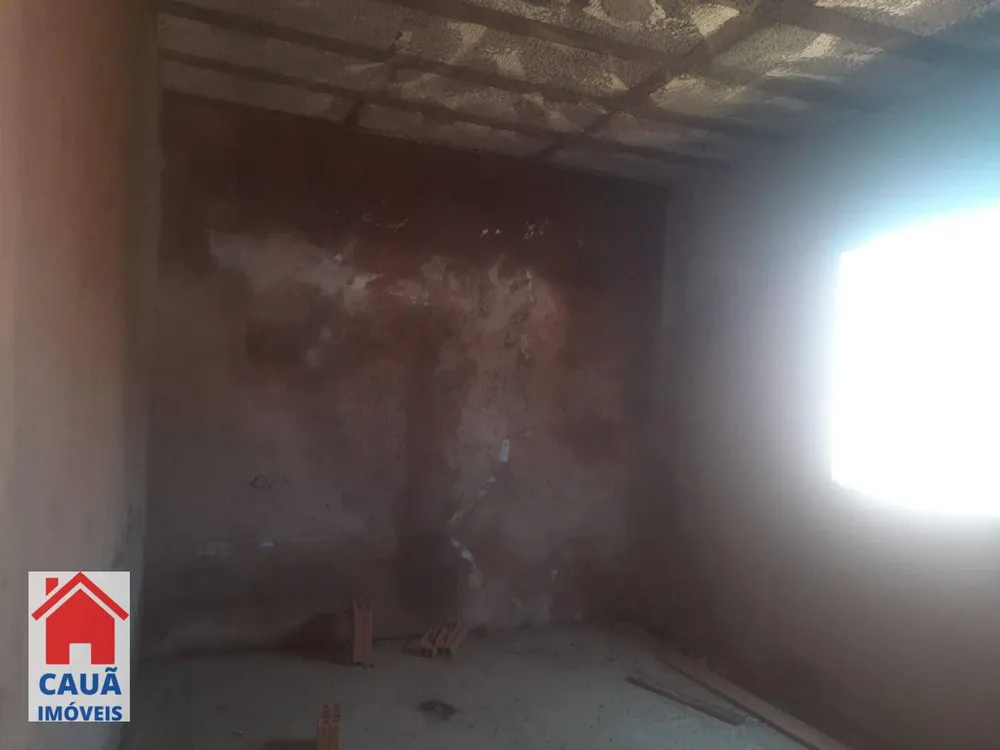 Terreno, 200 m² - Foto 2