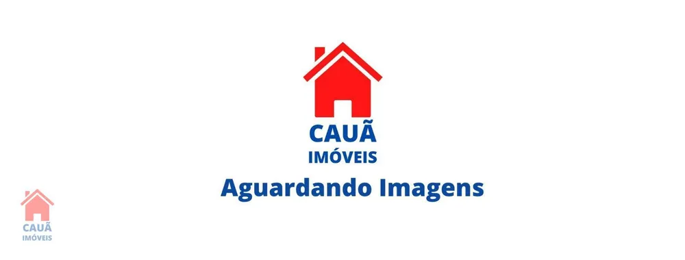 Terreno, 200 m² - Foto 1