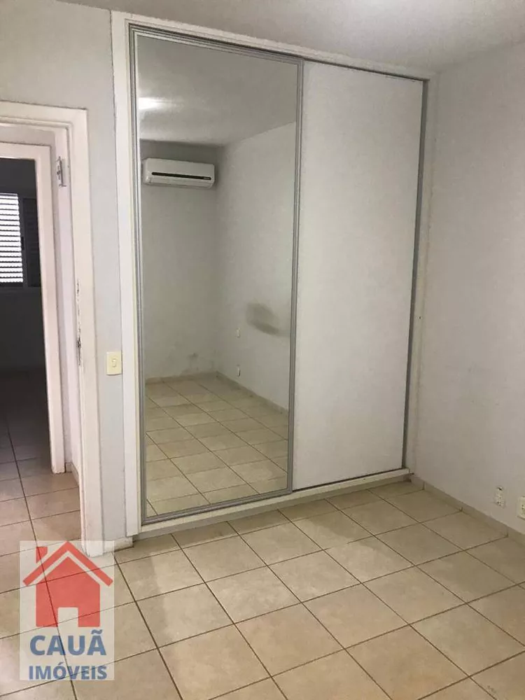 Apartamento à venda com 3 quartos, 120m² - Foto 5