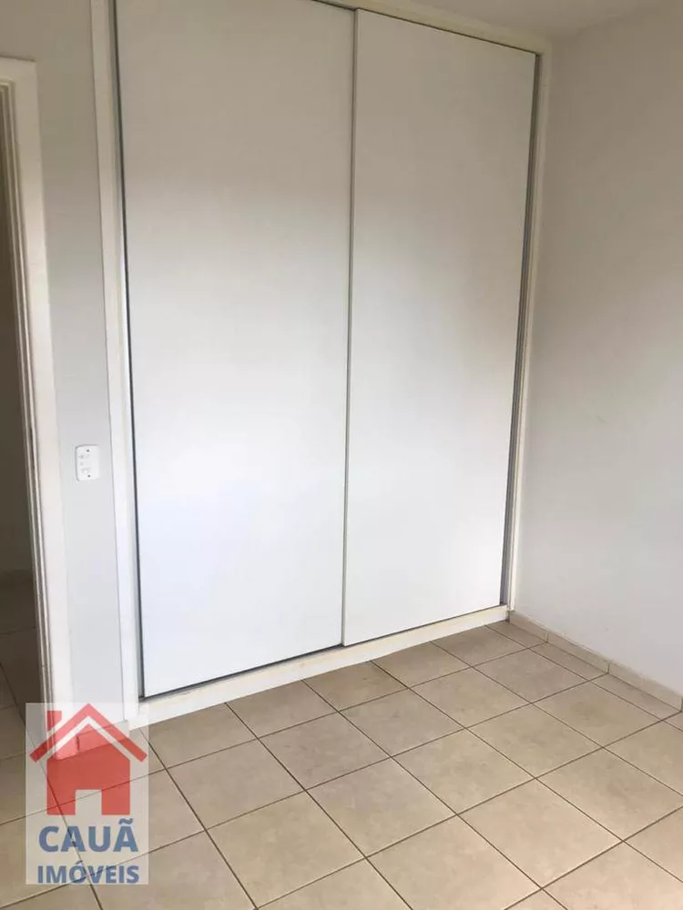 Apartamento à venda com 3 quartos, 120m² - Foto 6