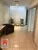 Apartamento, 3 quartos, 120 m² - Foto 1