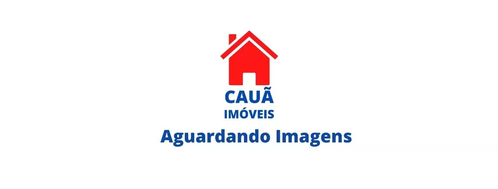 Casa, 2 quartos, 1 m² - Foto 1