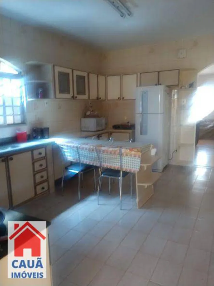 Casa, 2 quartos, 135 m² - Foto 4