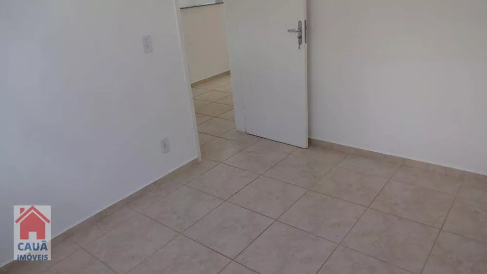 Apartamento à venda com 2 quartos, 45m² - Foto 3