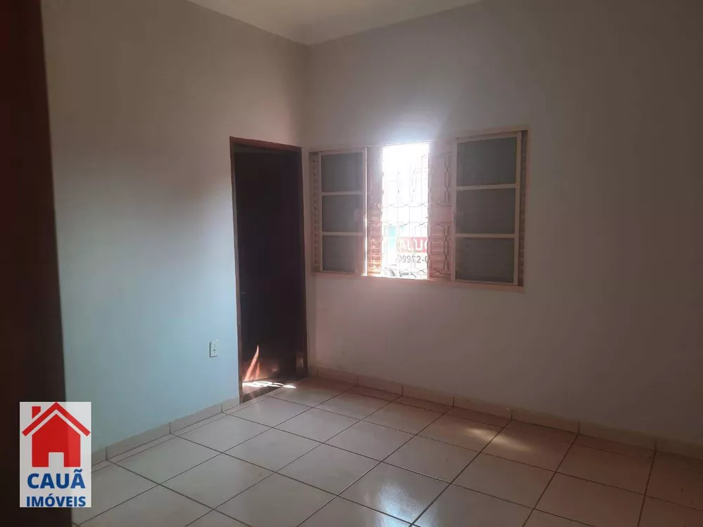 Casa para alugar com 3 quartos, 140m² - Foto 2