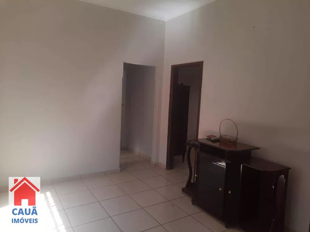 Casa para alugar com 3 quartos, 140m² - Foto 4