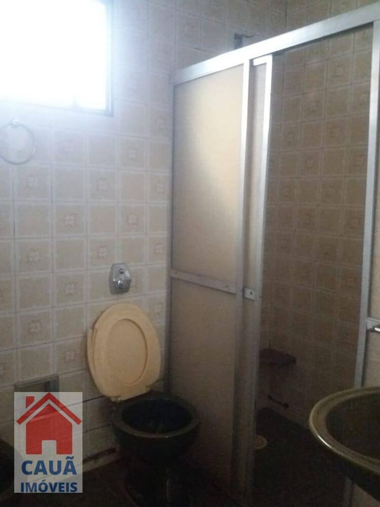 Casa, 3 quartos, 186 m² - Foto 2