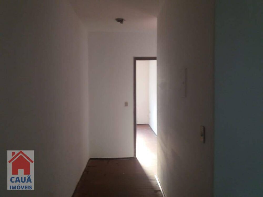 Casa, 3 quartos, 186 m² - Foto 4
