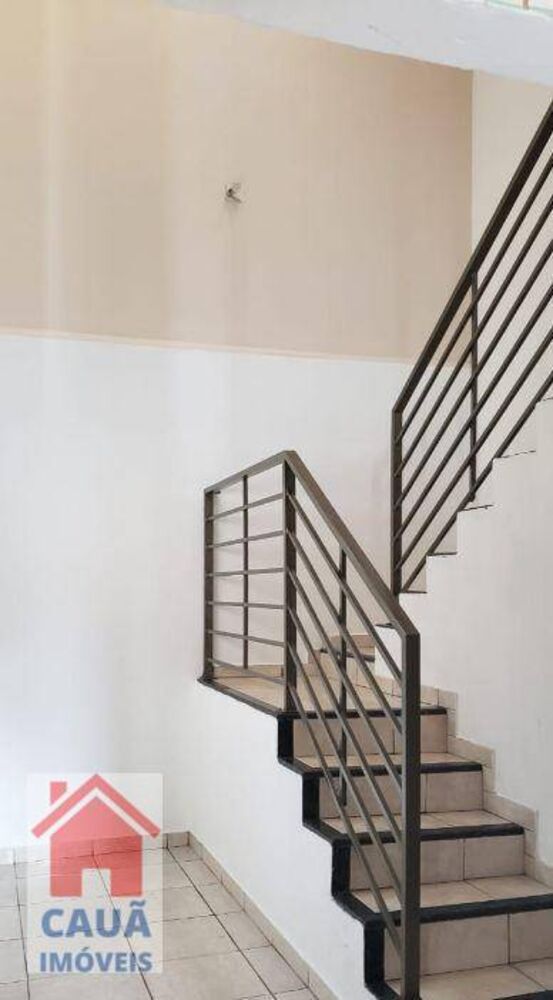Casa, 3 quartos, 190 m² - Foto 1