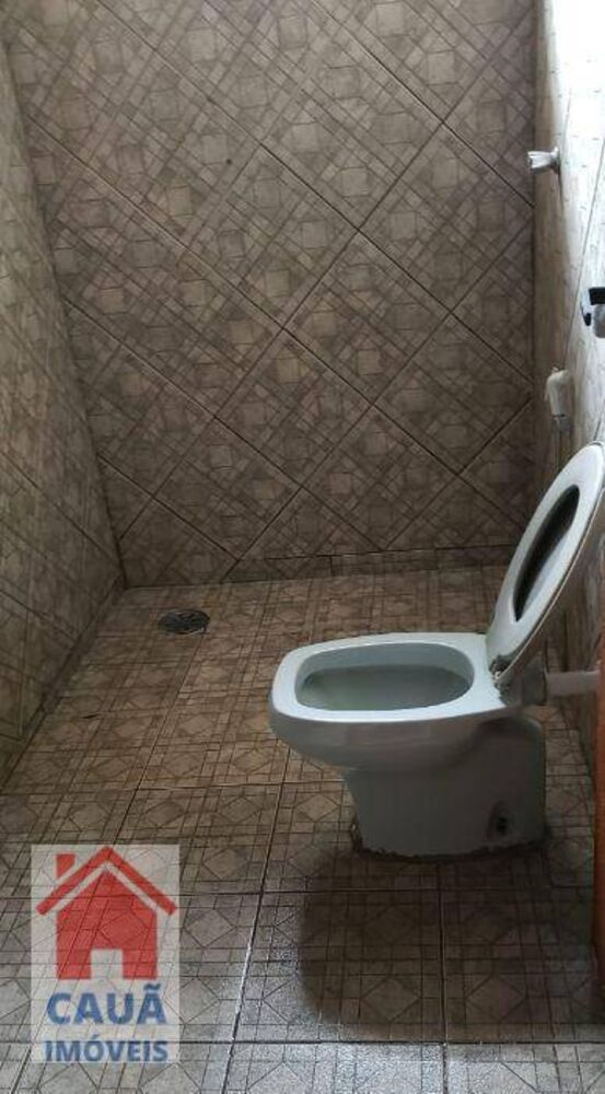 Casa, 3 quartos, 190 m² - Foto 25