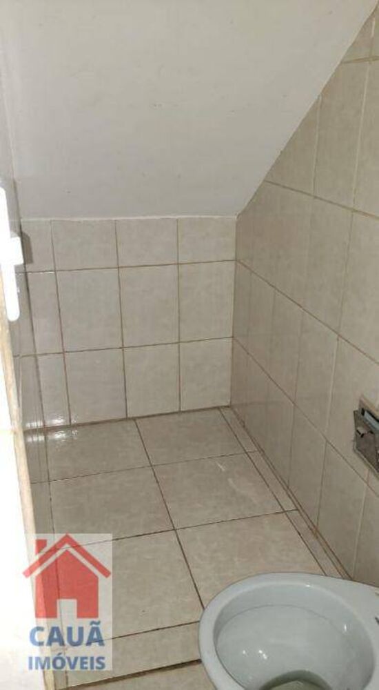 Casa, 3 quartos, 190 m² - Foto 2