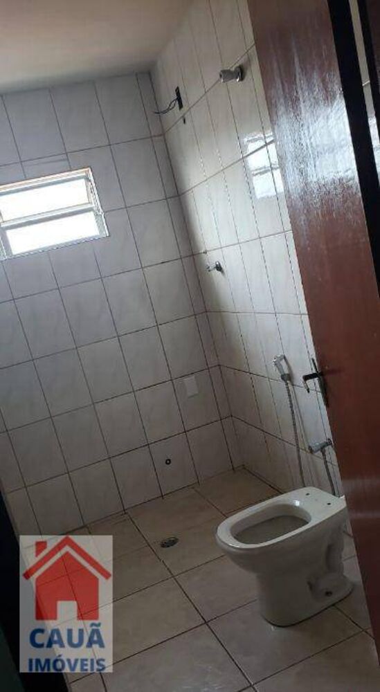 Casa, 3 quartos, 190 m² - Foto 8