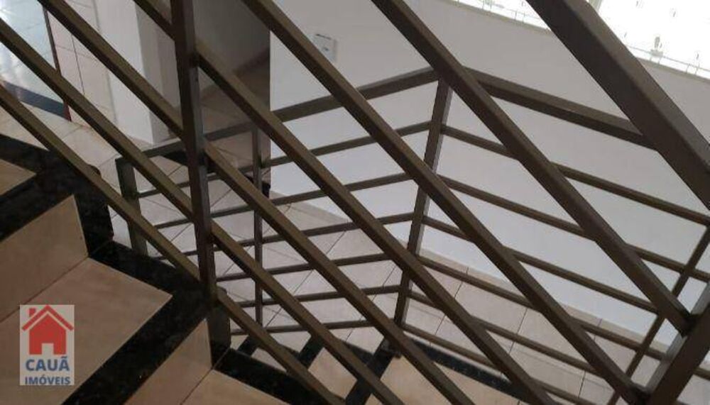 Casa, 3 quartos, 190 m² - Foto 3