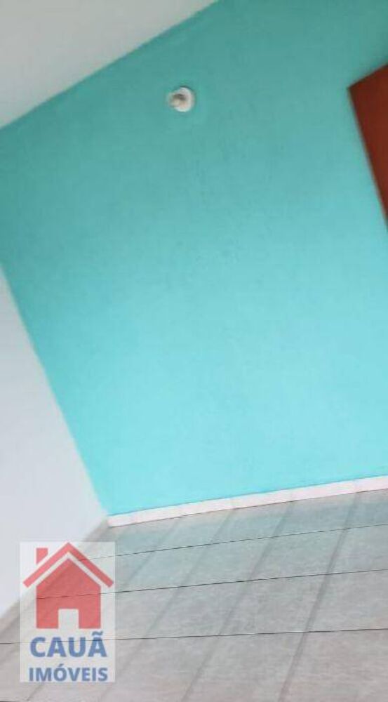 Casa, 3 quartos, 190 m² - Foto 17