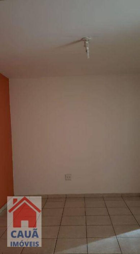 Casa, 3 quartos, 190 m² - Foto 6
