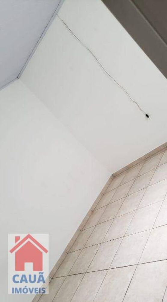 Casa, 3 quartos, 190 m² - Foto 22