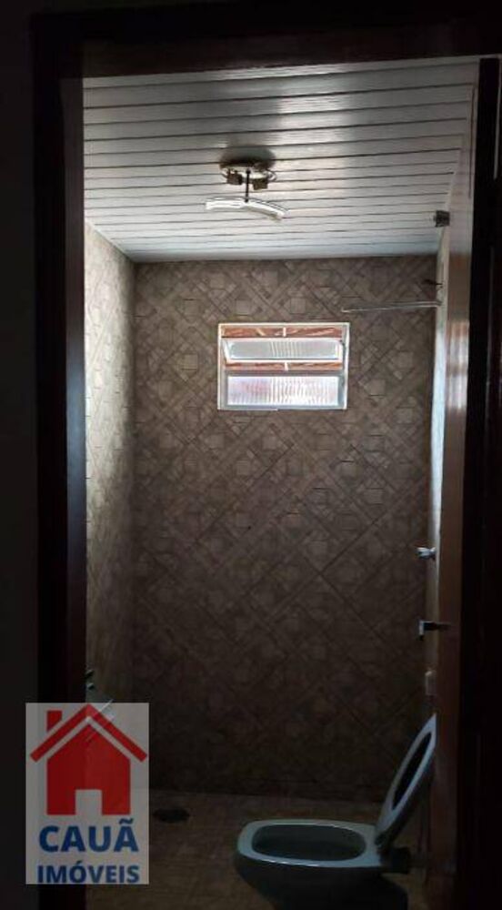 Casa, 3 quartos, 190 m² - Foto 4