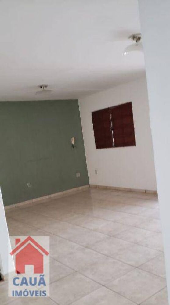 Casa, 3 quartos, 190 m² - Foto 5