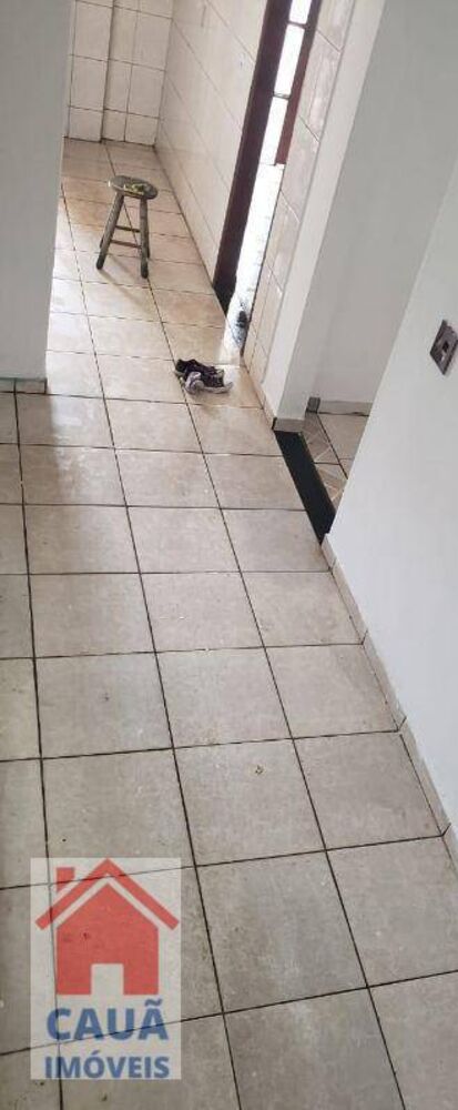 Casa, 3 quartos, 190 m² - Foto 14