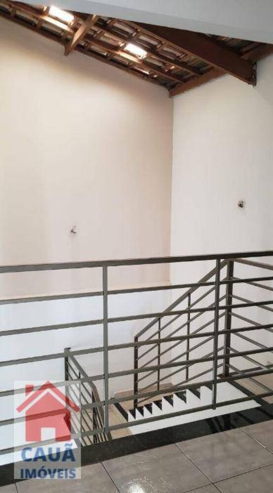 Casa, 3 quartos, 190 m² - Foto 24