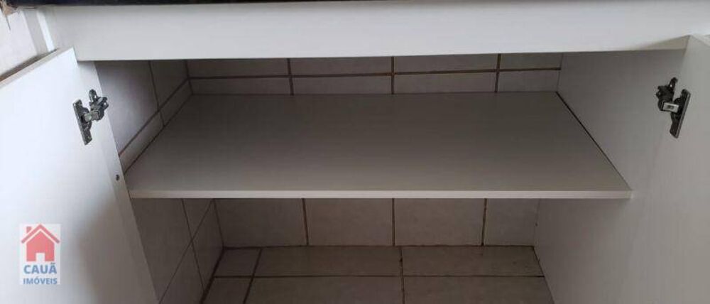 Casa, 3 quartos, 190 m² - Foto 16