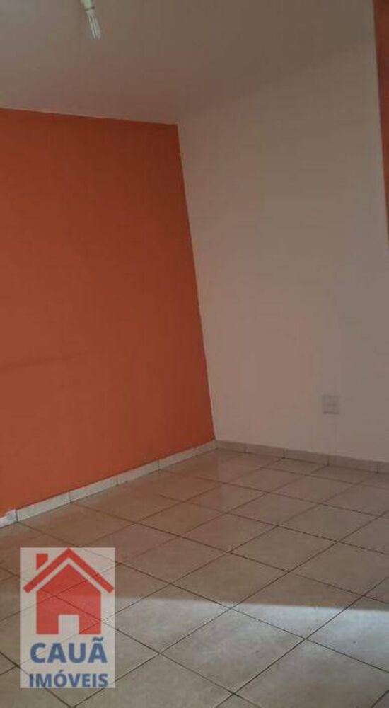 Casa, 3 quartos, 190 m² - Foto 15