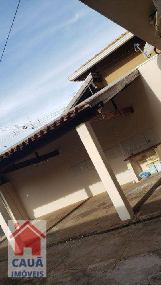 Casa, 3 quartos, 190 m² - Foto 18