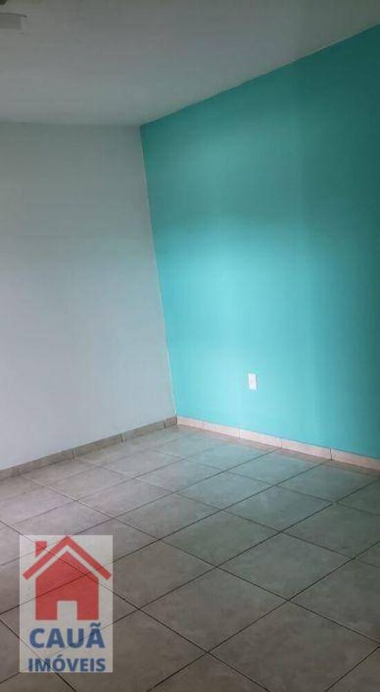 Casa, 3 quartos, 190 m² - Foto 21