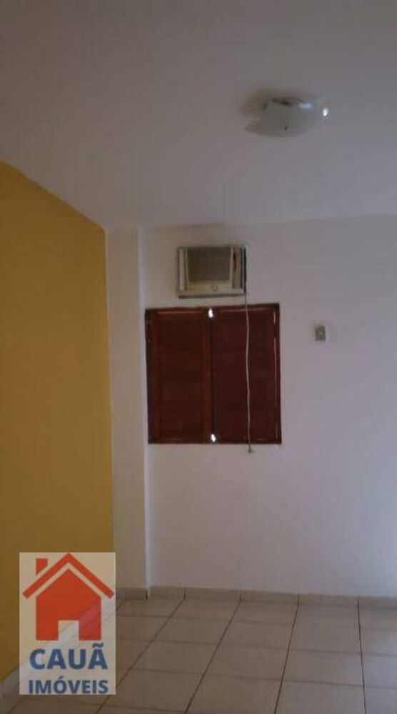 Casa, 3 quartos, 190 m² - Foto 19